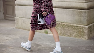 Nike P 6000
