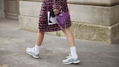 Nike P 6000