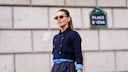 Miu Miu Sonnenbrille