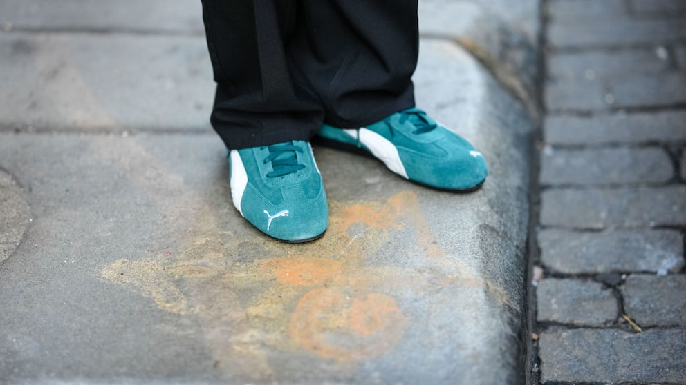 Puma