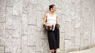 Culotte