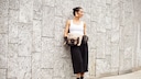 Culotte