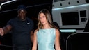 Hailey Bieber