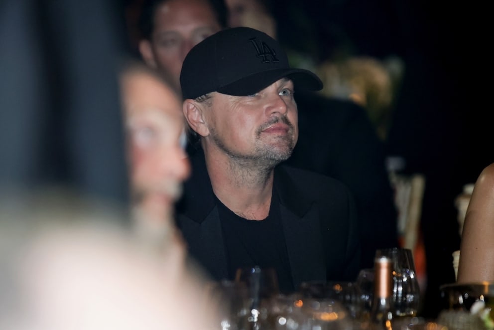 Leonardo