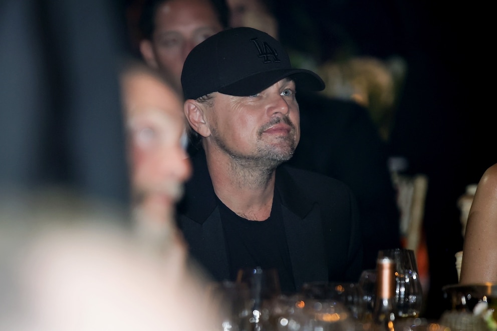 Leonardo