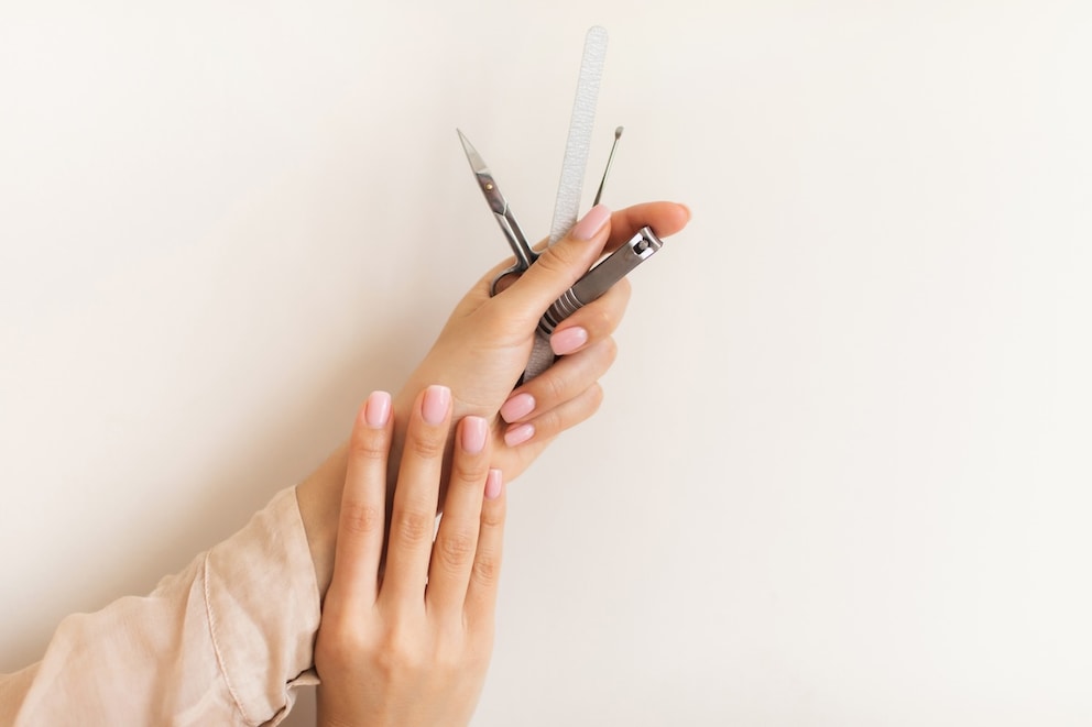 Die besten Nagelhautentferner für schöne und gepflegte Hände