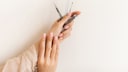 Welche Nagelhautentferner die besten sind, lesen Sie hier