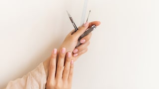 Welche Nagelhautentferner die besten sind, lesen Sie hier