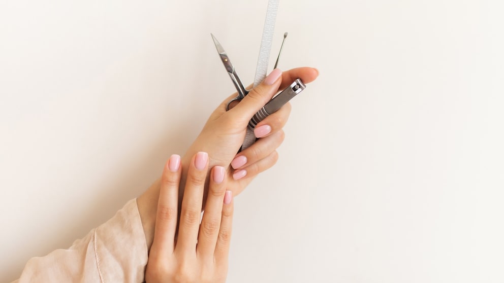 Welche Nagelhautentferner die besten sind, lesen Sie hier