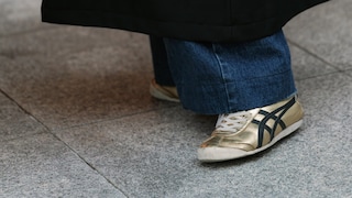 Onitsuka Tiger