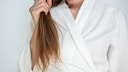 Hilft Priorin wirklich gegen Haarausfall? STYLEBOOK hat es gegengecheckt.