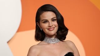 Selena Gomez Start-up „Wondermind“ steckt in finanziellen Schwierigkeiten! Warum, lesen Sie bei STYLEBOOK.