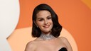 Selena Gomez Start-up „Wondermind“ steckt in finanziellen Schwierigkeiten! Warum, lesen Sie bei STYLEBOOK.