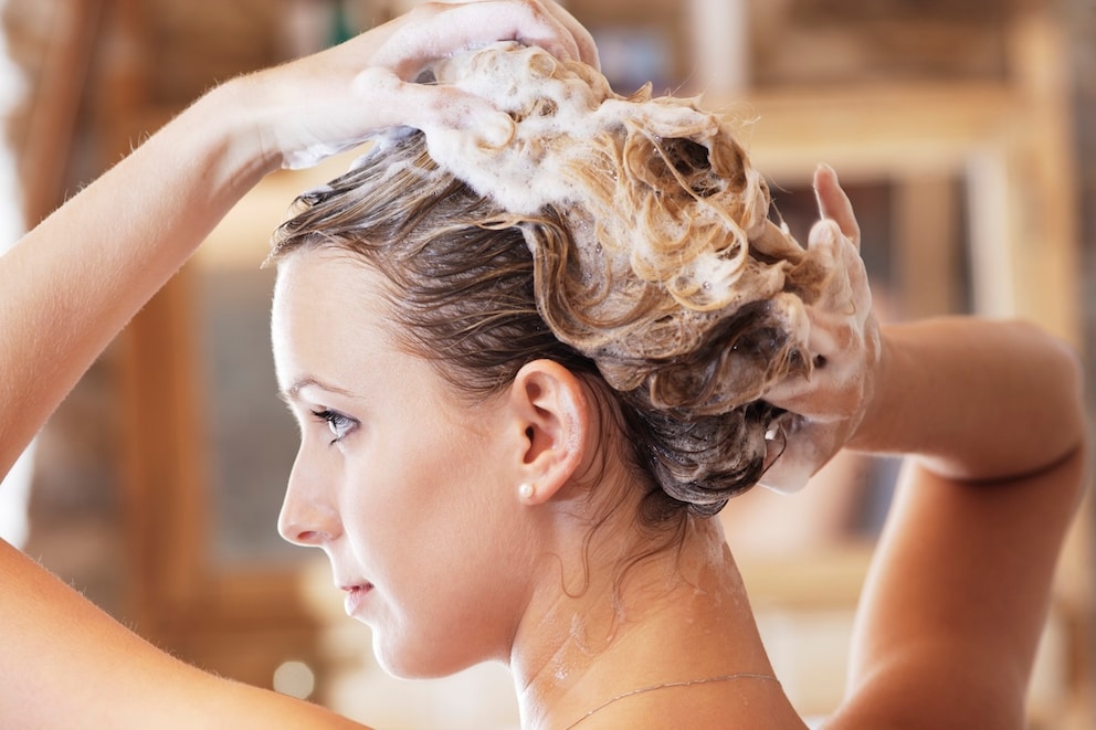 Die besten Silbershampoos gegen Gelbstich im Überblick