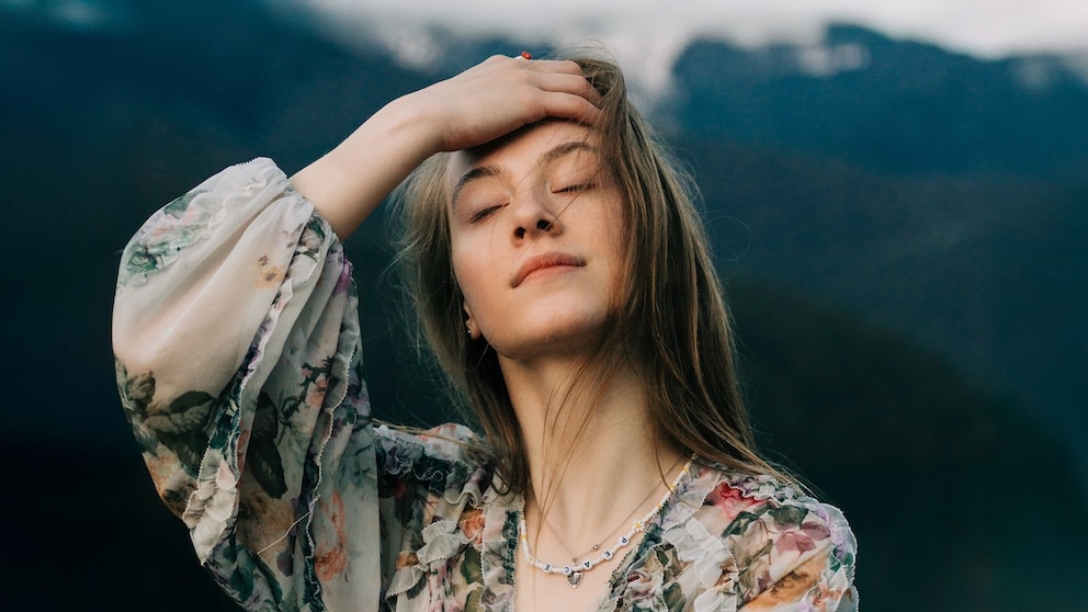 STYLEBOOK krönt die beste vegane Haarpflege