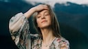 STYLEBOOK krönt die beste vegane Haarpflege