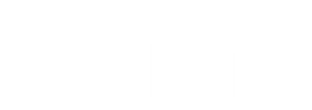 Miin Logo groß