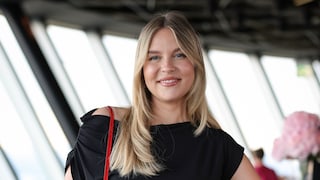 Dagi Bee