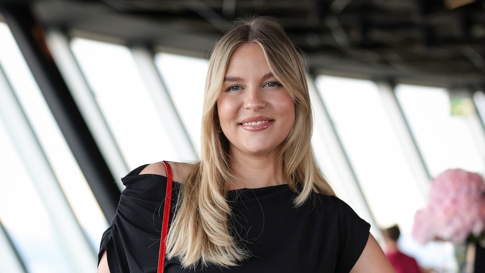 Dagi Bee