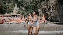 Bikinifigur