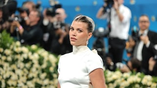 Sofia Richie