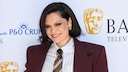 Jessie J Brustkrebs