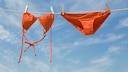 Bikini kaufen