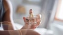 Unterschied Parfum Eau de Toilette