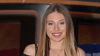Bianca Heinicke