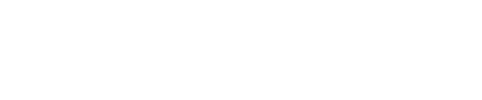 Peter Hahn Logo weiß