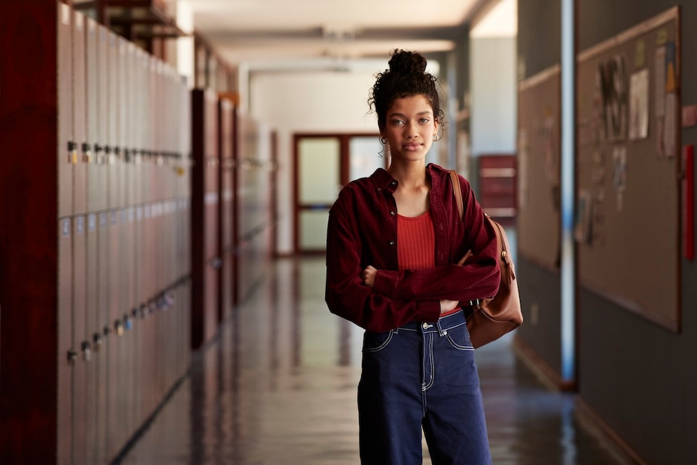 Period poverty in Germany - | When menstruation costs too much