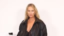 Kate Moss Cosmoss