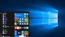 Windows 10 Startmenü