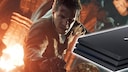 „Uncharted 4“ soll auf der PS4 Pro noch besser aussehen
