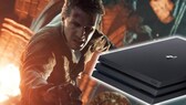 „Uncharted 4“ soll auf der PS4 Pro noch besser aussehen