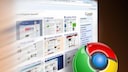 Das Autoplay-Feature von Video-Clips auf Webseiten lässt sich mit einer kleinen Erweiterung für den Chrome-Browser stoppen.