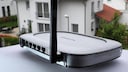 WLAN-Router
