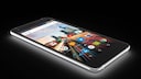 Archos 50f Helium