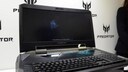 Acer Predator 21 X