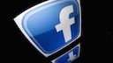 Die meisten kennen Facebook – aber eben nicht alle Funktionen. Wir zeigen einige, die unterhaltsam und auch praktisch sind.