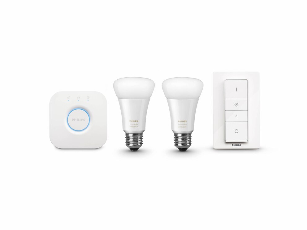 Philips Hue