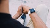 Sieht aus wie eine Smartwatch, ist es aber eigentlich nicht: der "Moment" fehlt ein entscheidendes Feature 