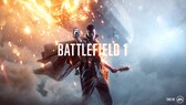 „Battlefield 1“ hat das Zeug zum besten Action-Spiel des Jahres.