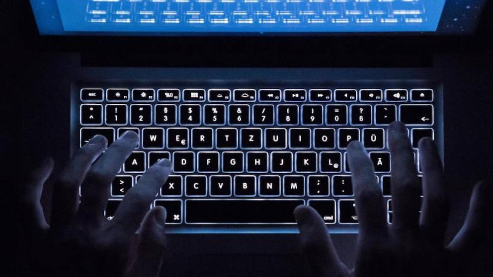 Steam-Nutzer müssen derzeit besonders aufpassen, denn auf der Game-Plattform bewegen sich auch Kriminelle. Foto: Silas Stein