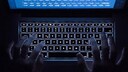 Steam-Nutzer müssen derzeit besonders aufpassen, denn auf der Game-Plattform bewegen sich auch Kriminelle. Foto: Silas Stein