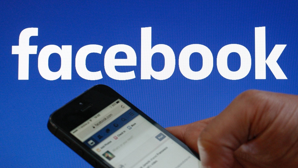 Das gefällt Facebook-Nutzern sicherlich gar nicht: Die zahlreiche Betrugsmaschen.