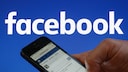 Das gefällt Facebook-Nutzern sicherlich gar nicht: Die zahlreiche Betrugsmaschen.
