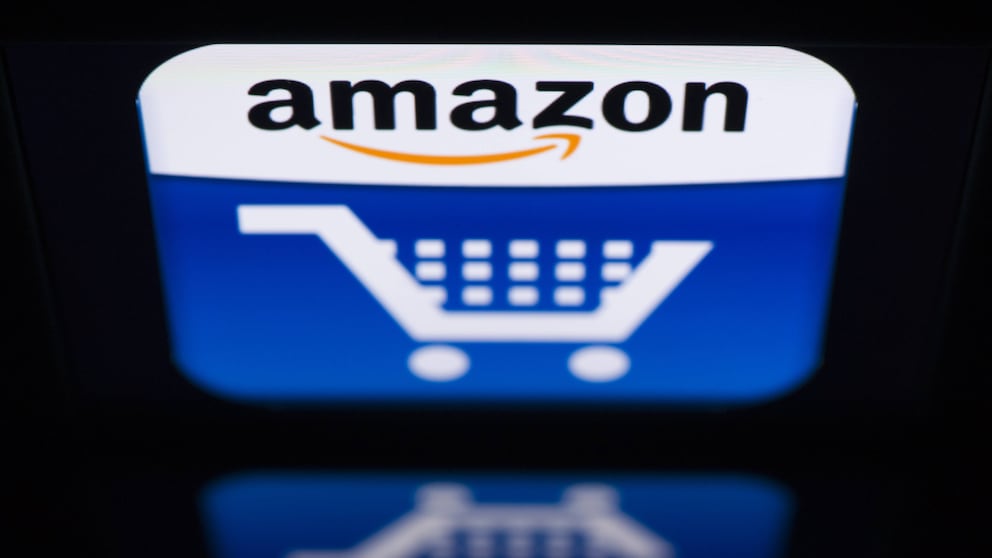 Amazon ist einer der größten Online-Händler weltweit, doch auf der Seite des Handelsriesen werden auch Plagiate angeboten.