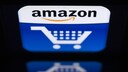 Amazon ist einer der größten Online-Händler weltweit, doch auf der Seite des Handelsriesen werden auch Plagiate angeboten.