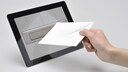 Werbefinanziert, kostenpflichtig oder besonders sicher? Bei der Suche eines E-Mail-Anbieters haben Kunden die Qual der Wahl.